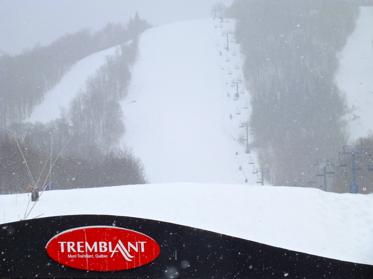 www.tremblant360.com photo. All rights reserved.