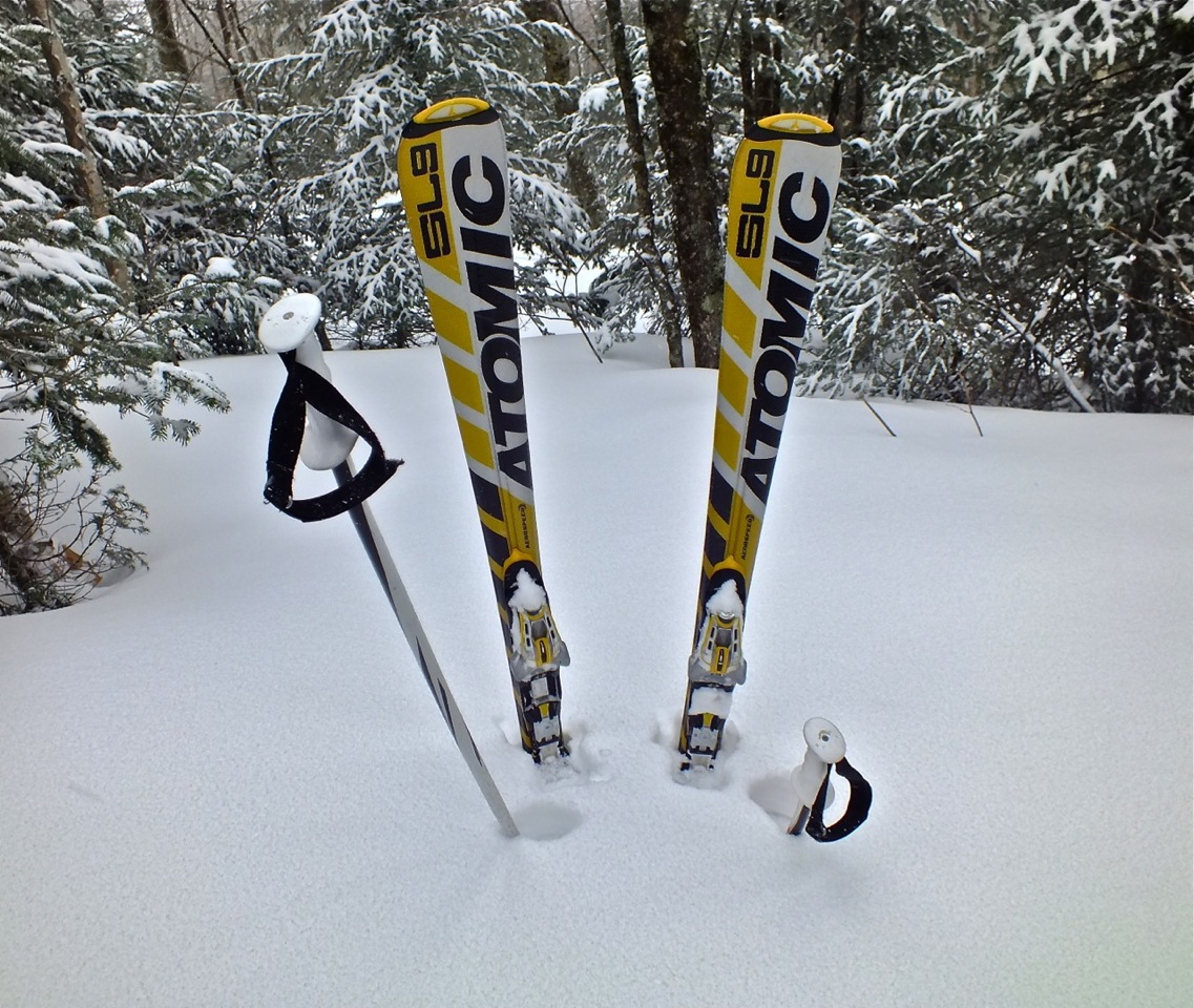 3.19.13.Tremblant.Proof.Of.Snow.d.jpg