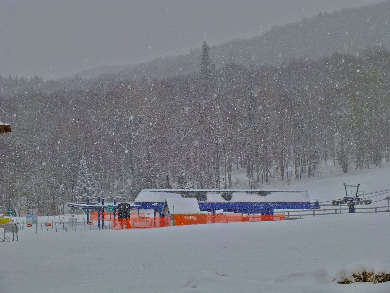 3.18.13.Duncan.Quad.Base.Snow.d.jpg
