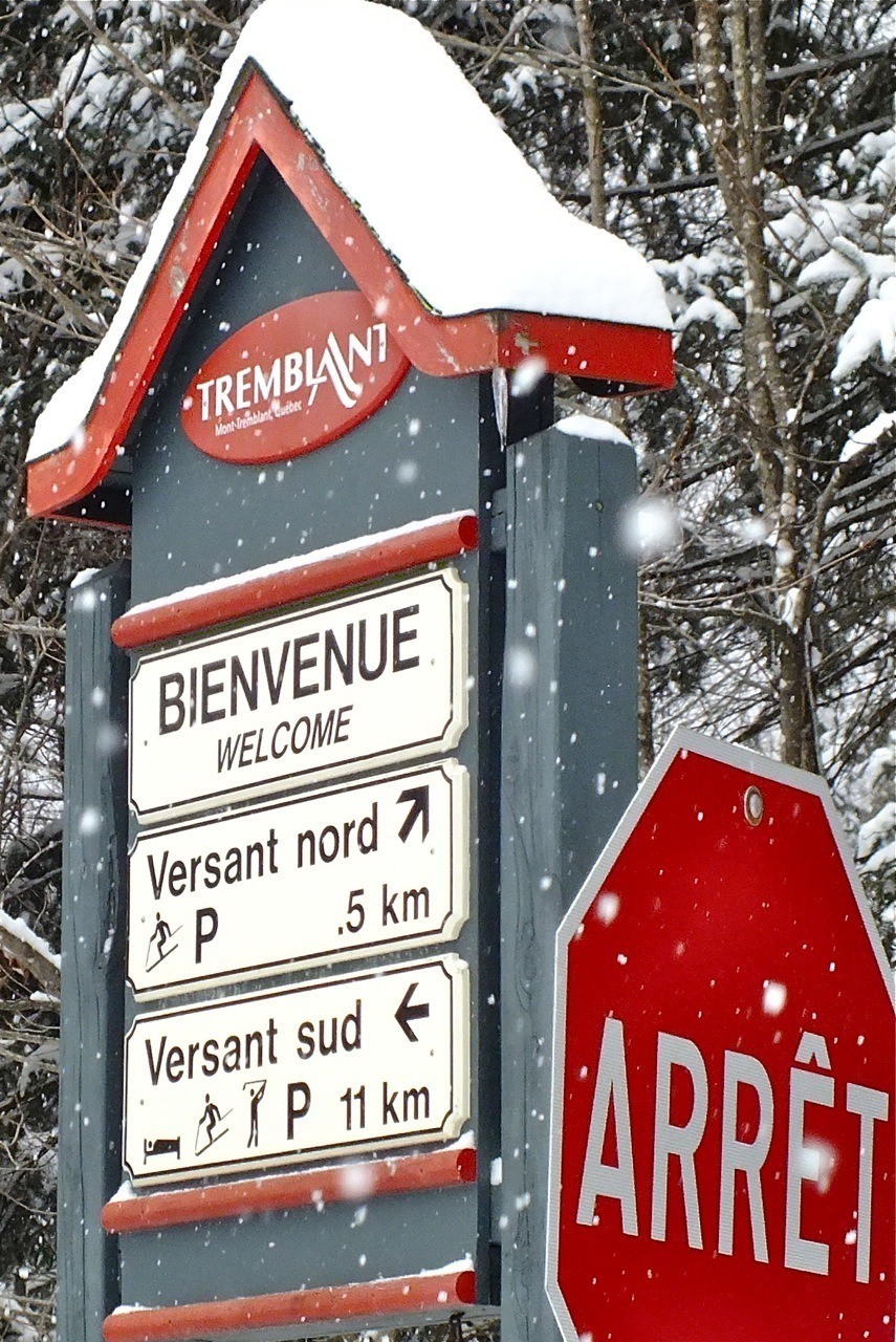 www.tremblant360.com photo. All rights reserved.