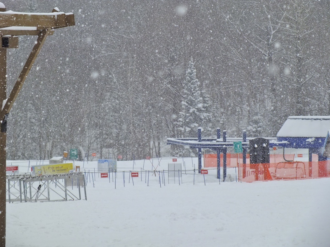 www.tremblant360.com photo. All rights reserved.