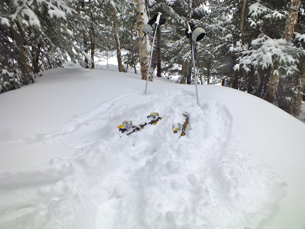 www.tremblant360.com photo. All rights reserved.