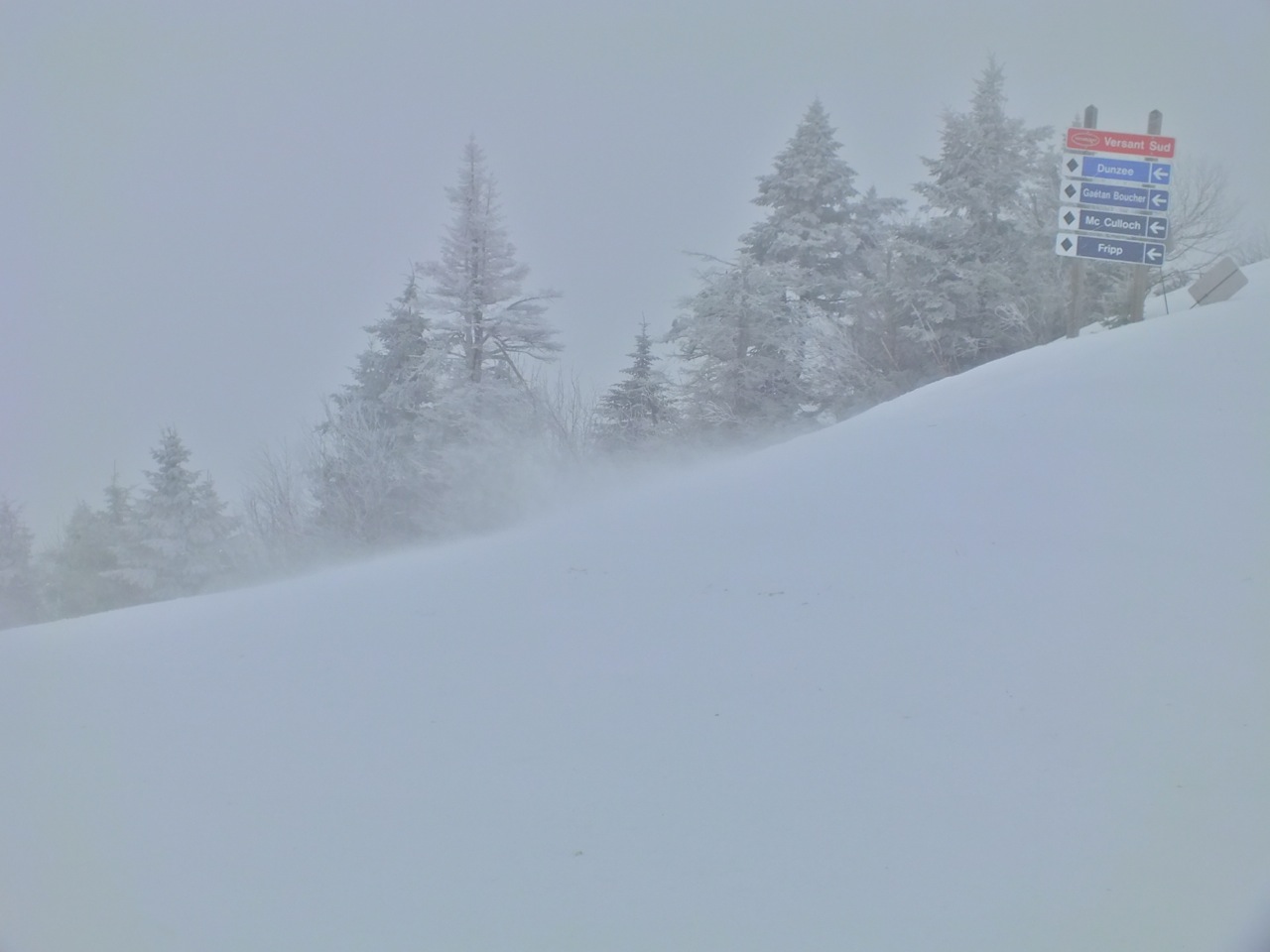 www.tremblant360.com photo. All rights reserved.