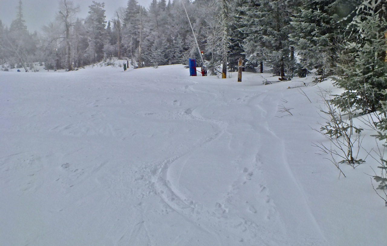 www.tremblant360.com photo. All rights reserved.