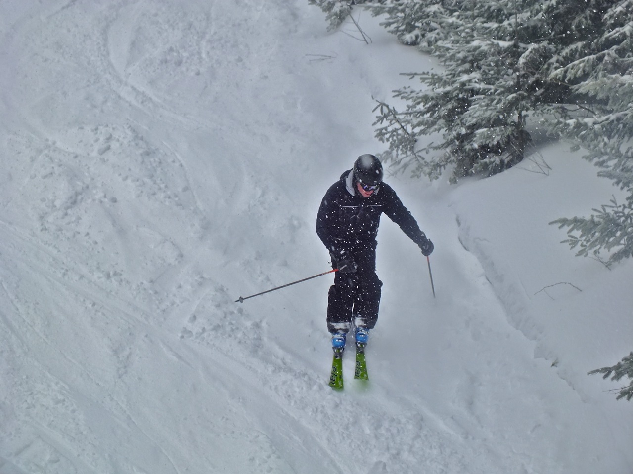 www.tremblant360.com photo. All rights reserved.