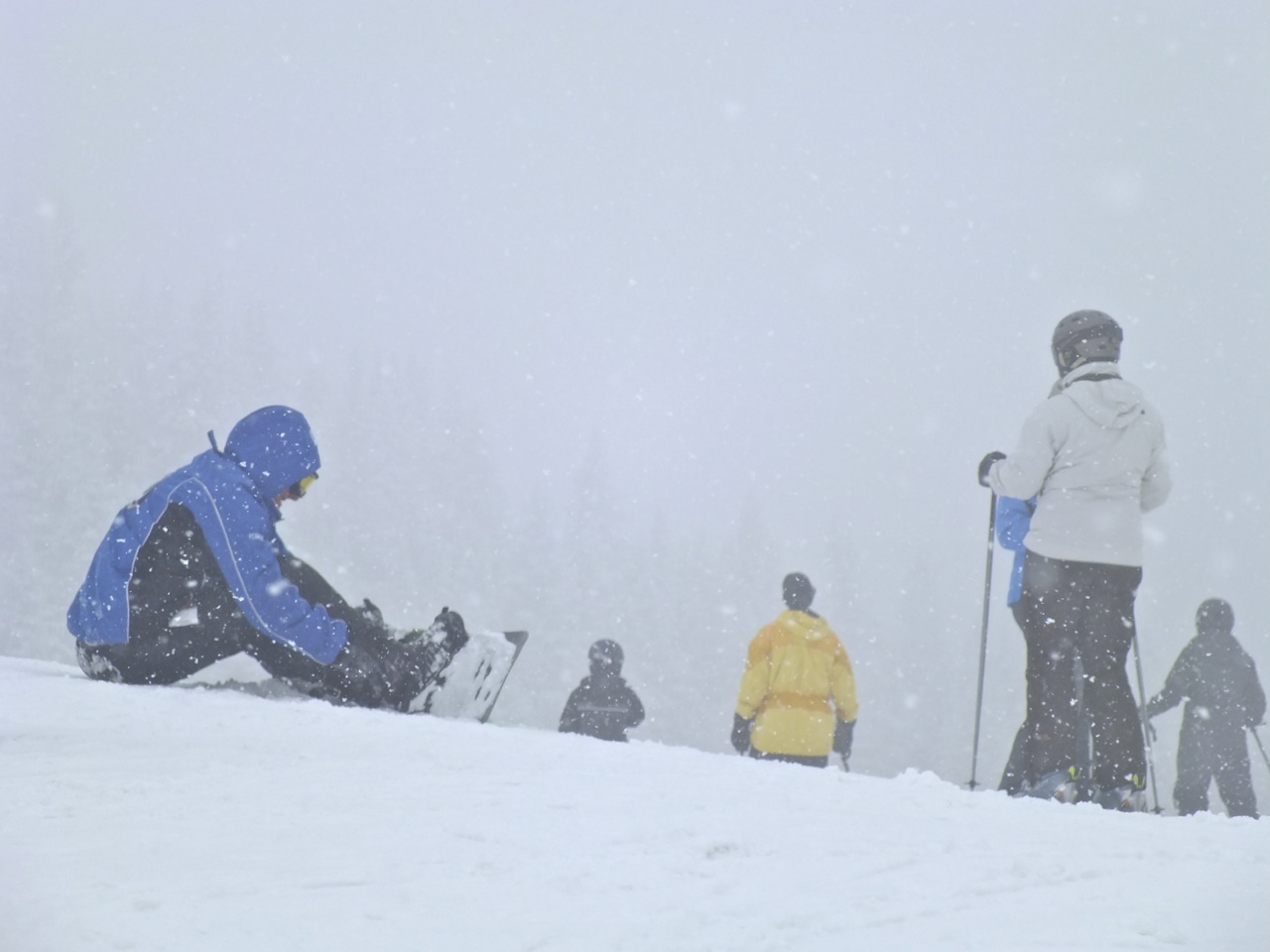 www.tremblant360.com photo. All rights reserved.