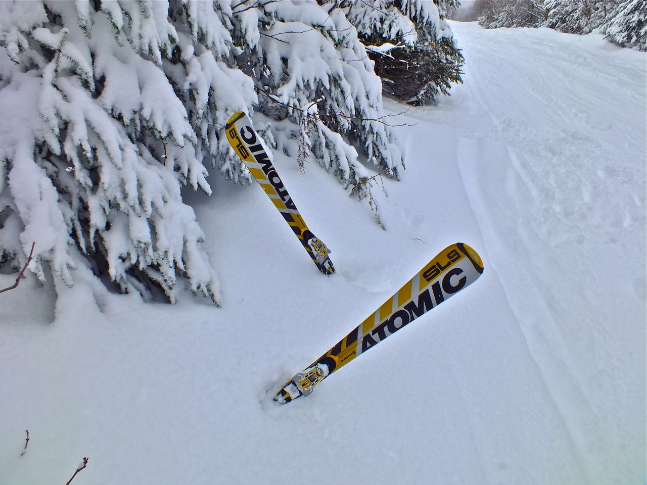 www.tremblant360.com photo. All rights reserved.