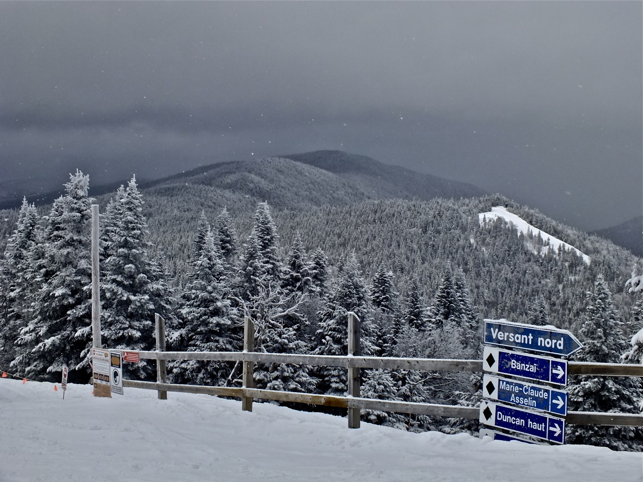 www.tremblant360.com photo. All rights reserved.