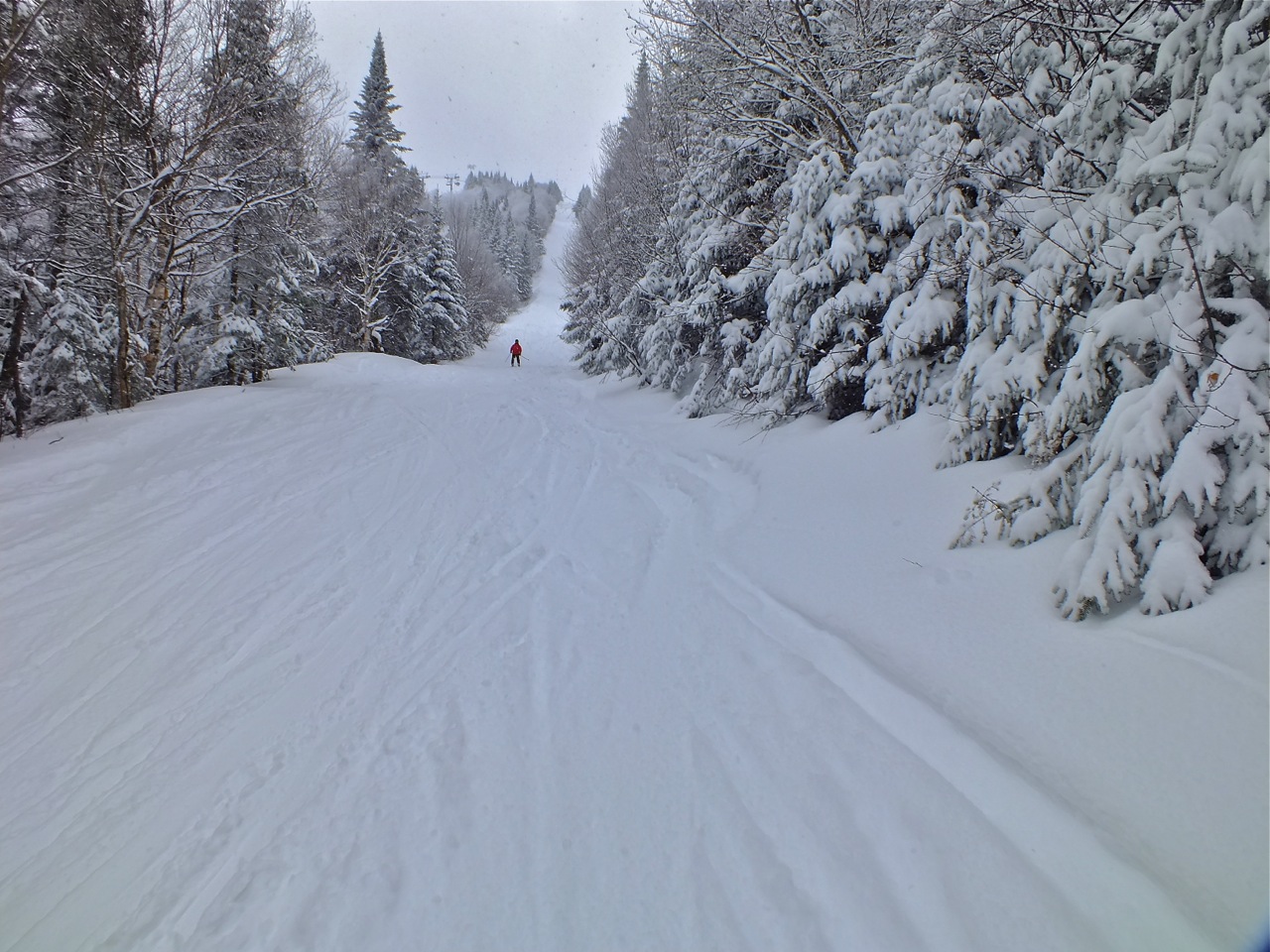 www.tremblant360.com photo. All rights reserved.