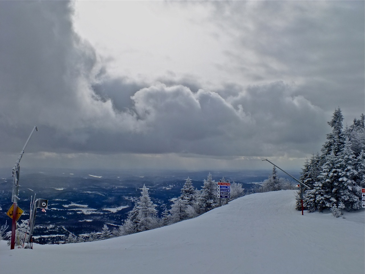 www.tremblant360.com photo. All rights reserved.