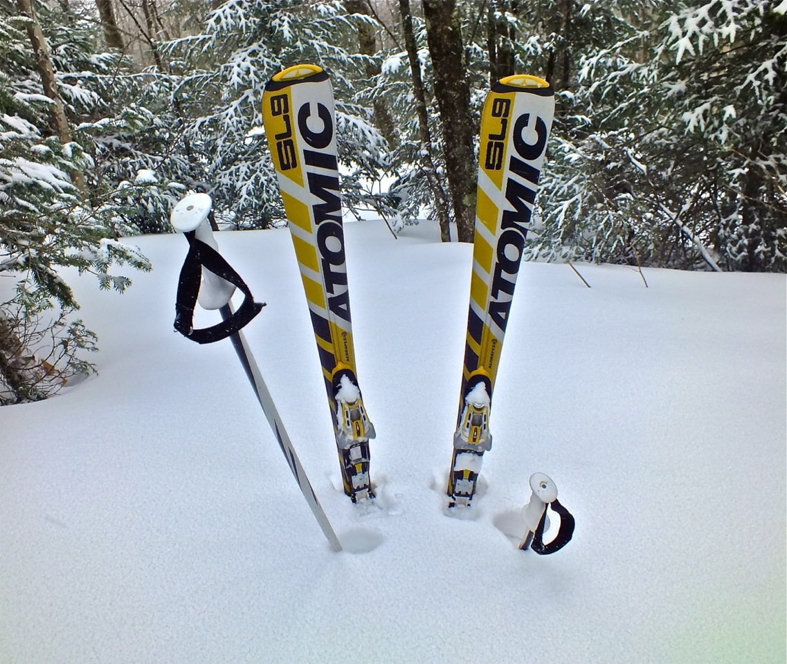 www.tremblant360.com photo. All rights reserved.