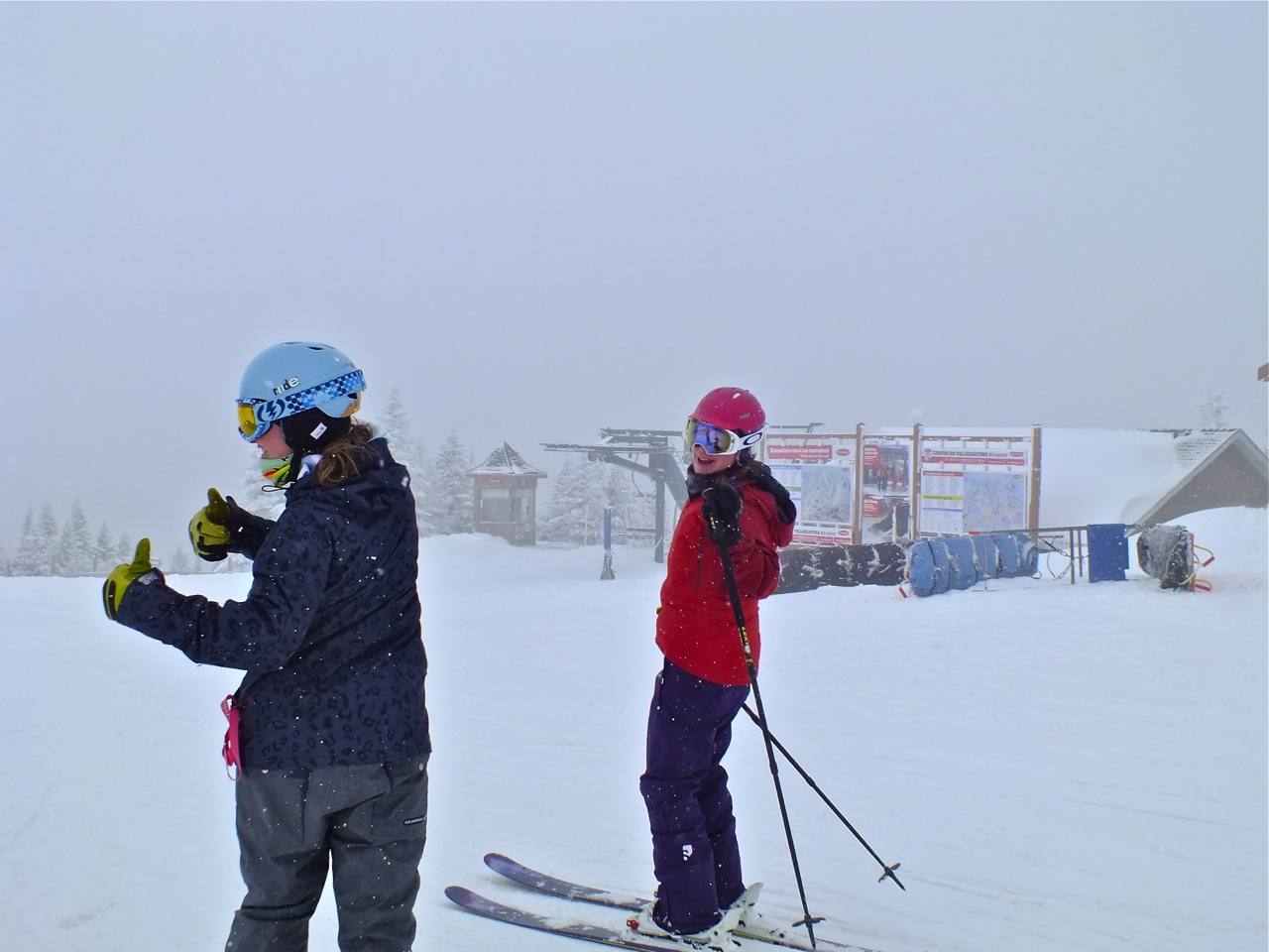 3.21.13.Summit.Level.User.Feedback.Two.Thumbs.Up.a.jpg