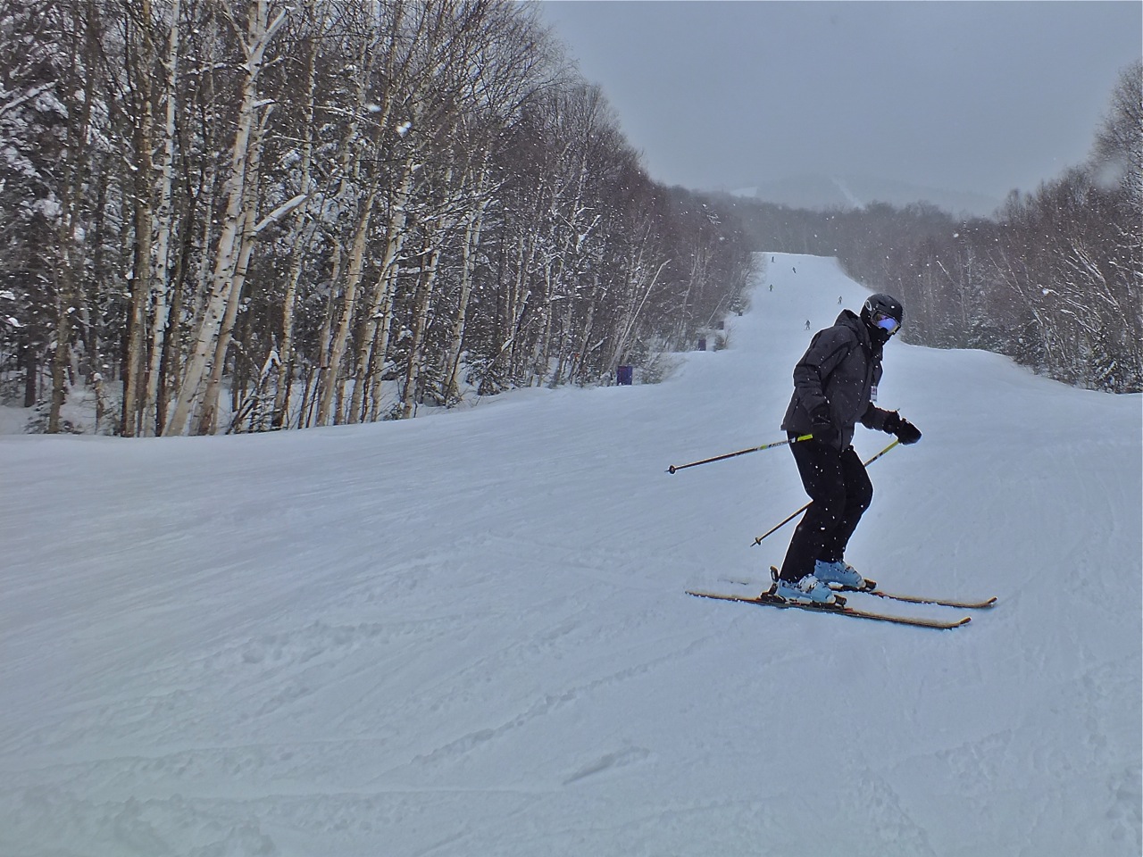 3.21.13.From.L.A.To.Ski.Tremblant.Every.Year.c.jpg