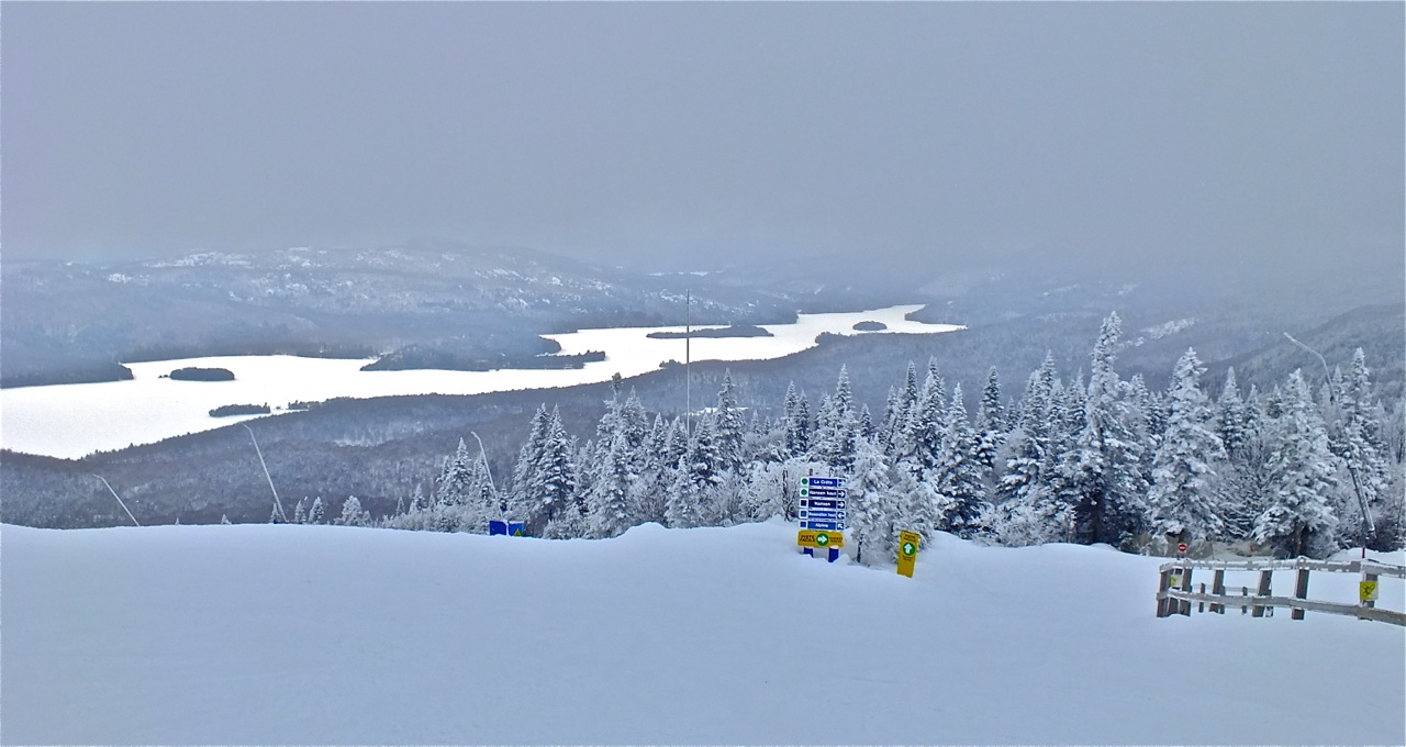 3.21.13.Beauvallon.Alpine.Views.Lac.Tremblant.jpg
