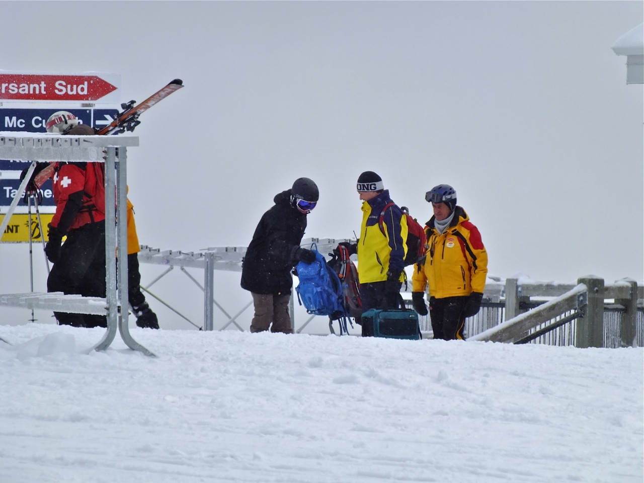 www.tremblant360.com photo. All rights reserved.