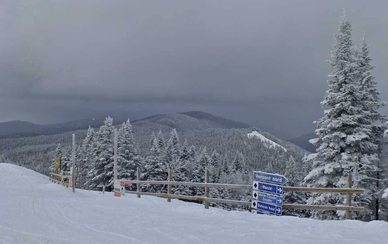 www.tremblant360.com photo. All rights reserved.