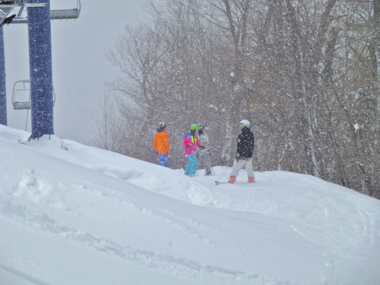 www.tremblant360.com photo. All rights reserved.