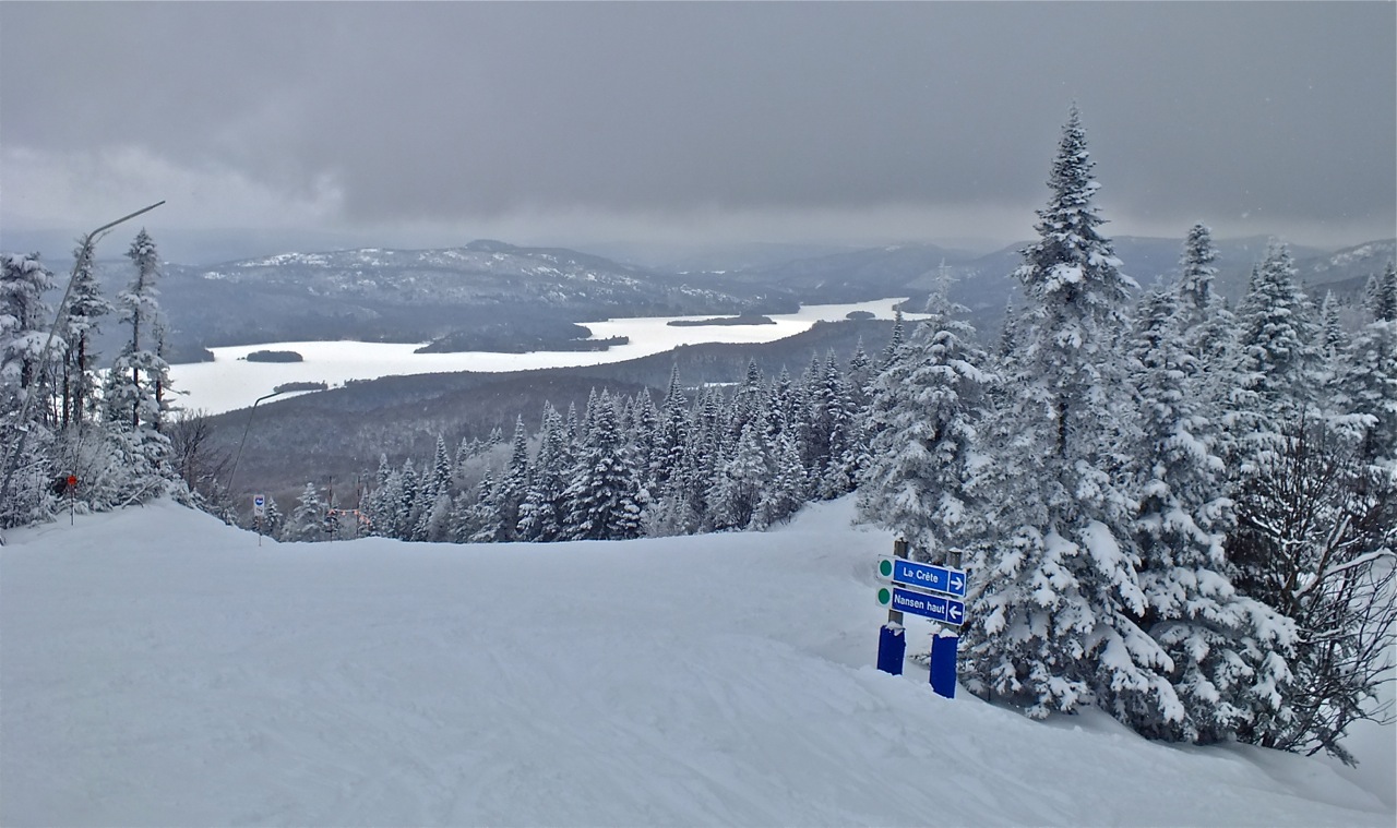 www.tremblant360.com photo. All rights reserved.