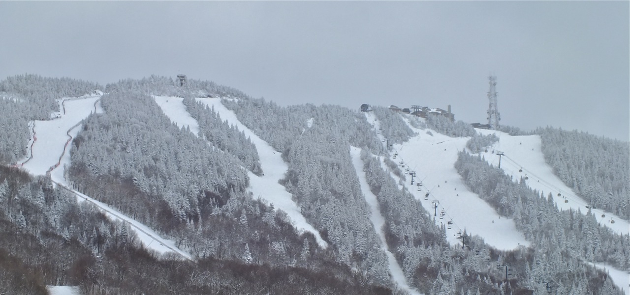 www.tremblant360.com photo. All rights reserved.
