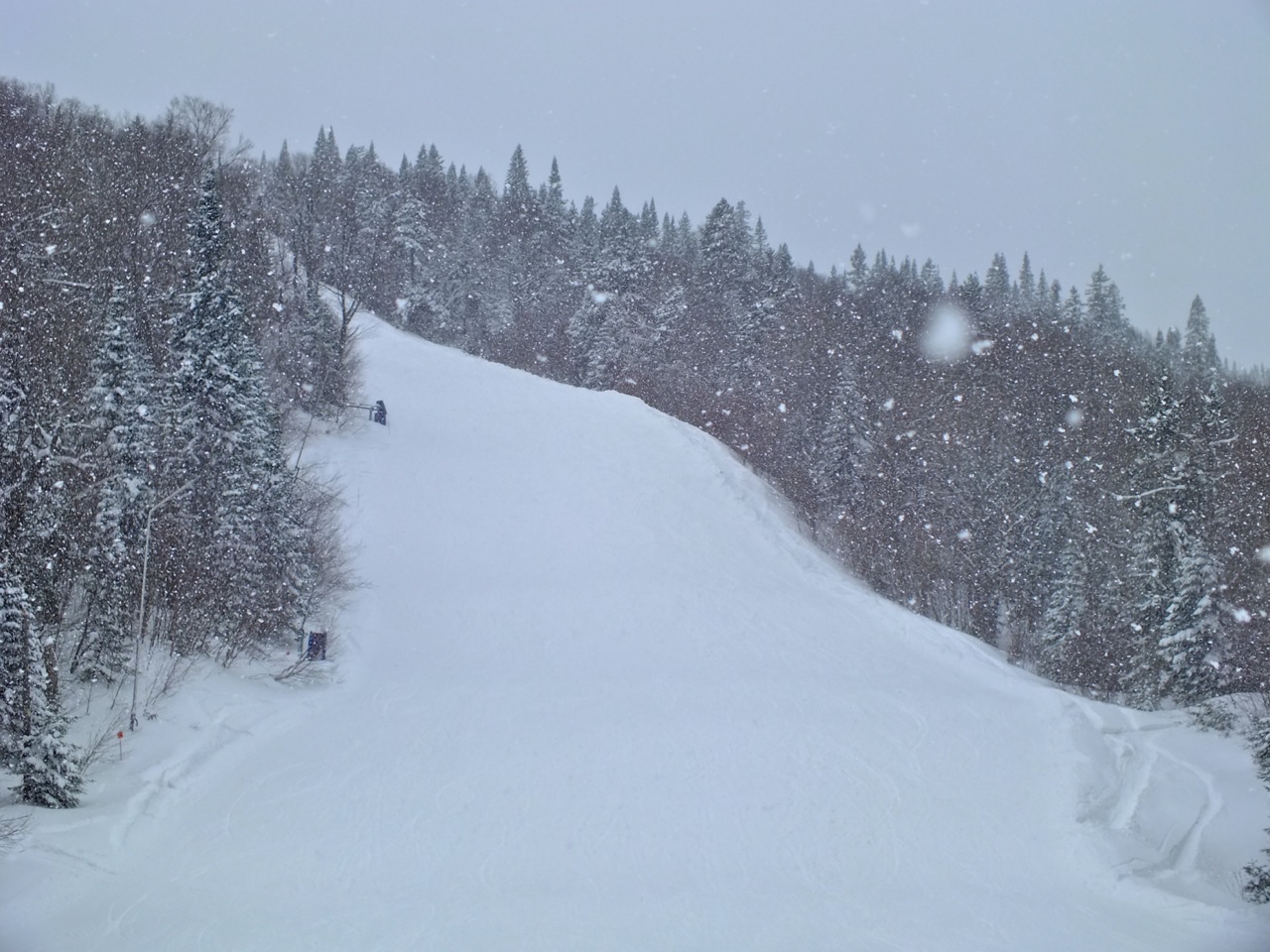www.tremblant360.com photo. All rights reserved.