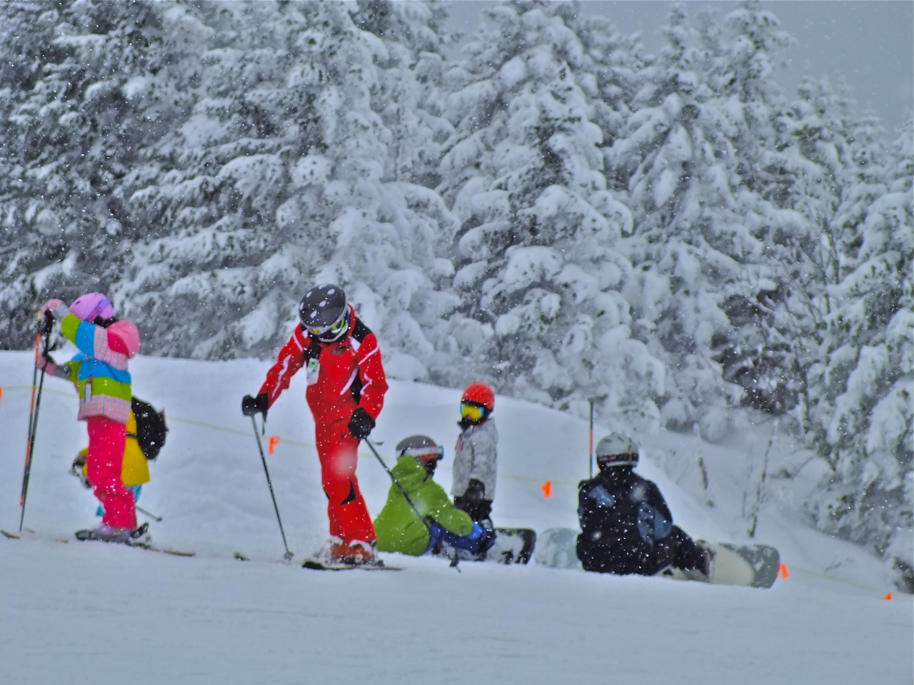 www.tremblant360.com photo. All rights reserved.
