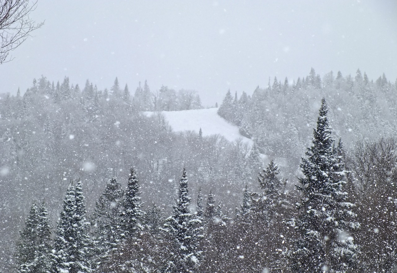 www.tremblant360.com photo. All rights reserved.