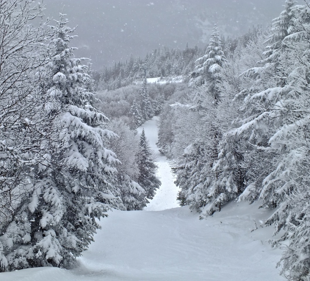 www.tremblant360.com photo. All rights reserved.