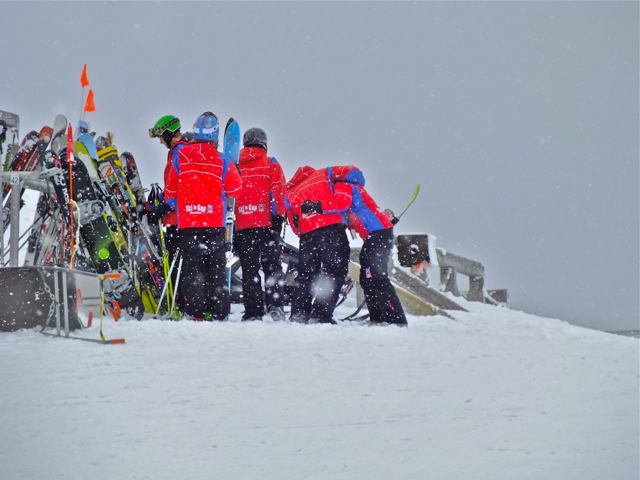 www.tremblant360.com photo. All rights reserved.