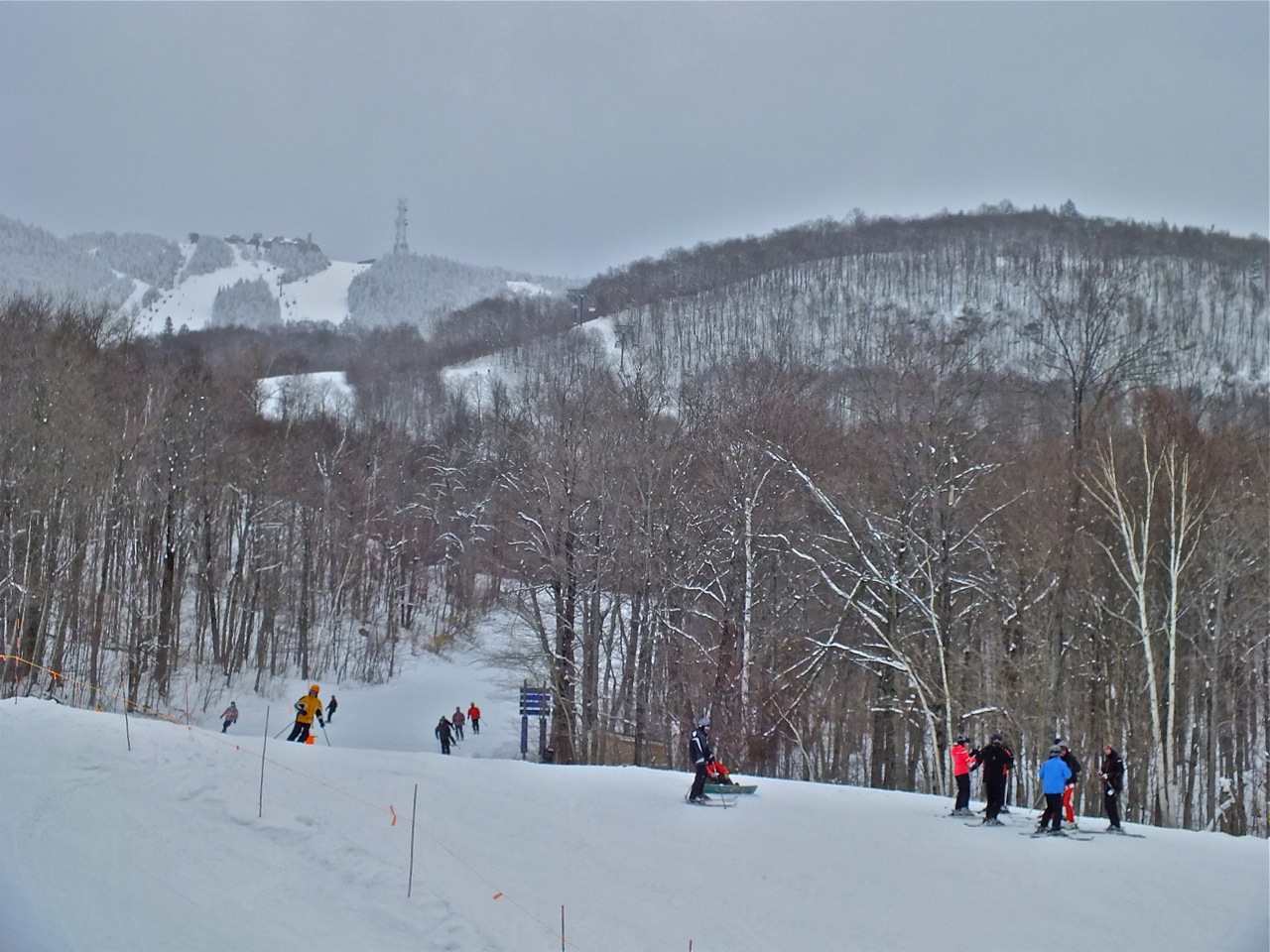 www.tremblant360.com photo. All rights reserved.