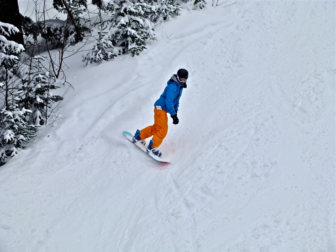 www.tremblant360.com photo. All rights reserved.