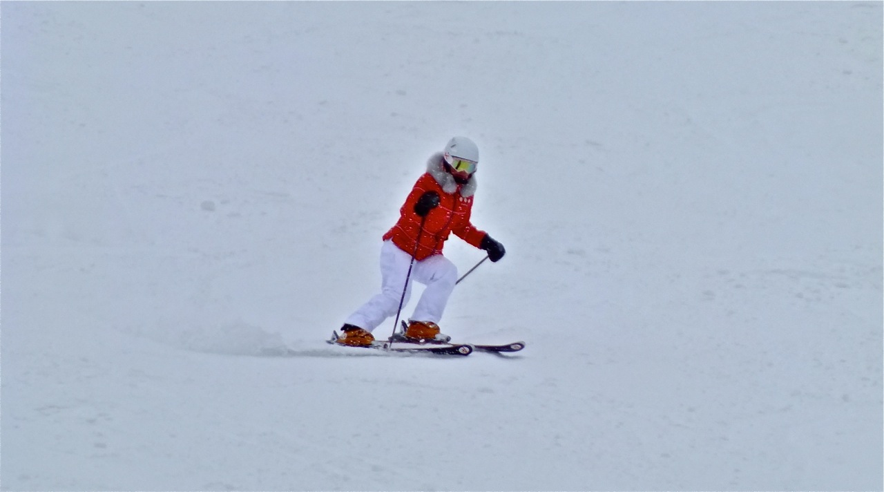 www.tremblant360.com photo. All rights reserved.
