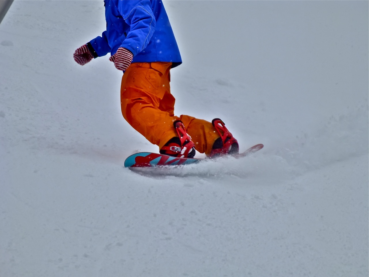 www.tremblant360.com photo. All rights reserved.