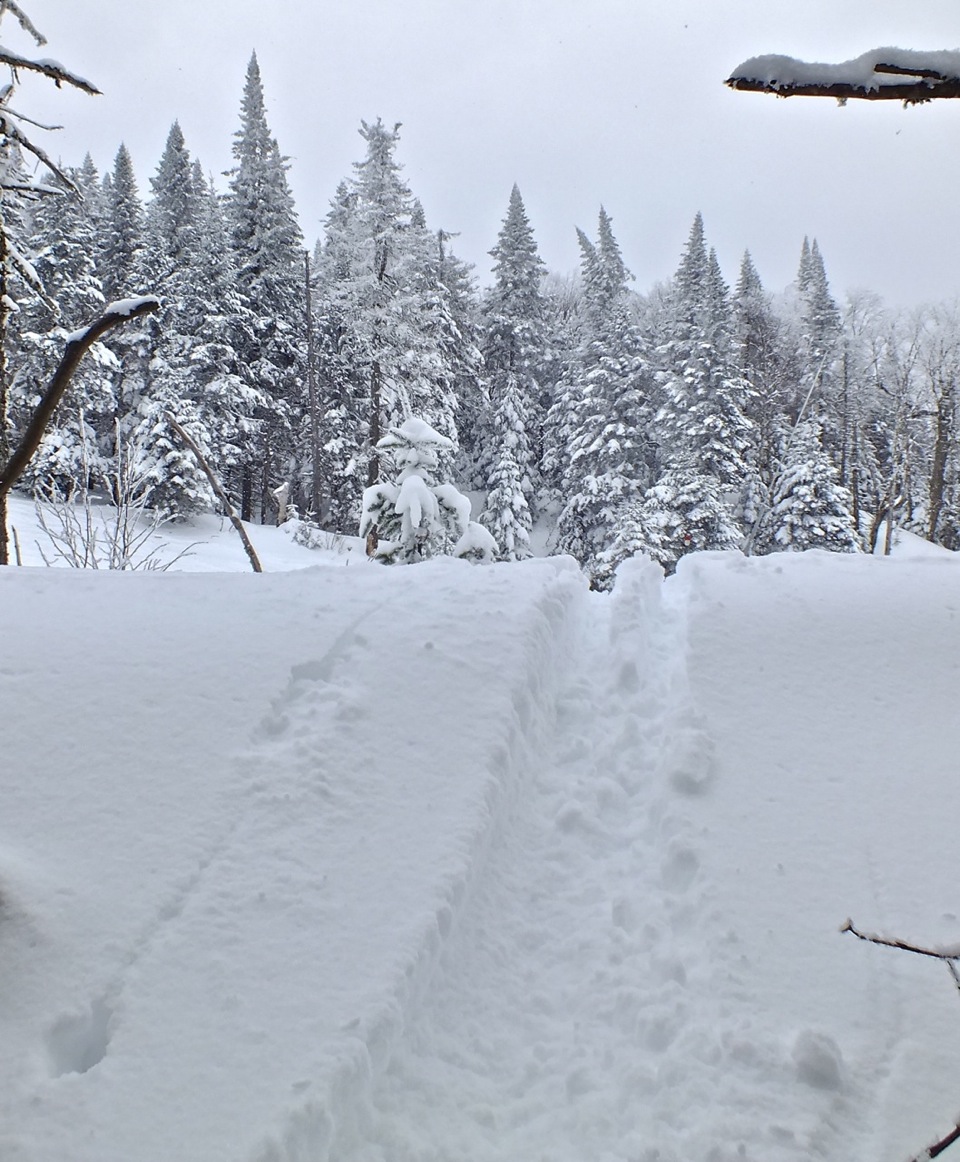 www.tremblant360.com photo. All rights reserved.