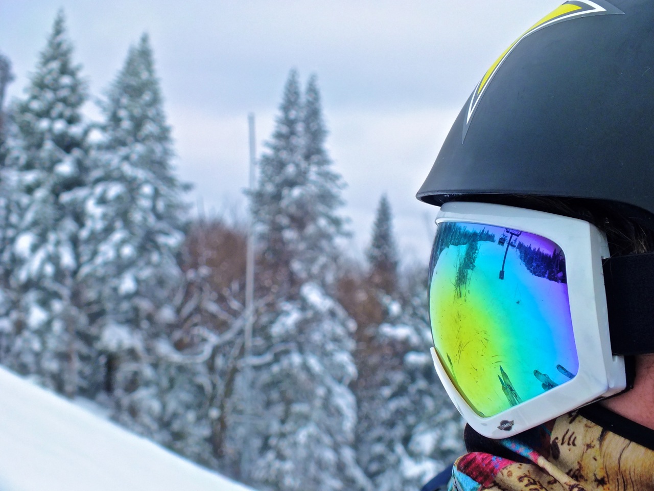www.tremblant360.com photo. All rights reserved.