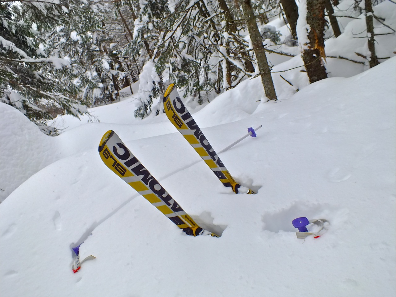 www.tremblant360.com photo. All rights reserved.