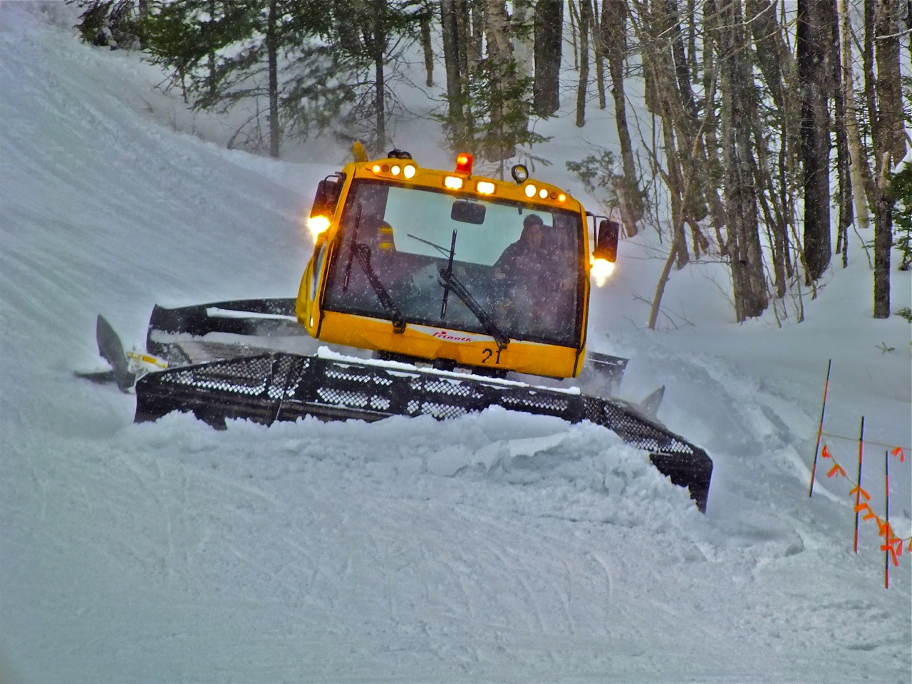 www.tremblant360.com photo. All rights reserved.