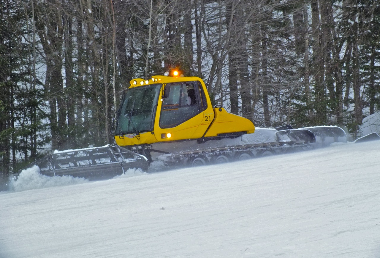 www.tremblant360.com photo. All rights reserved.