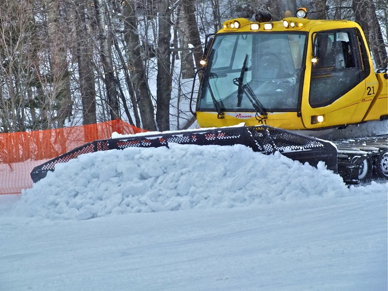 www.tremblant360.com photo. All rights reserved.