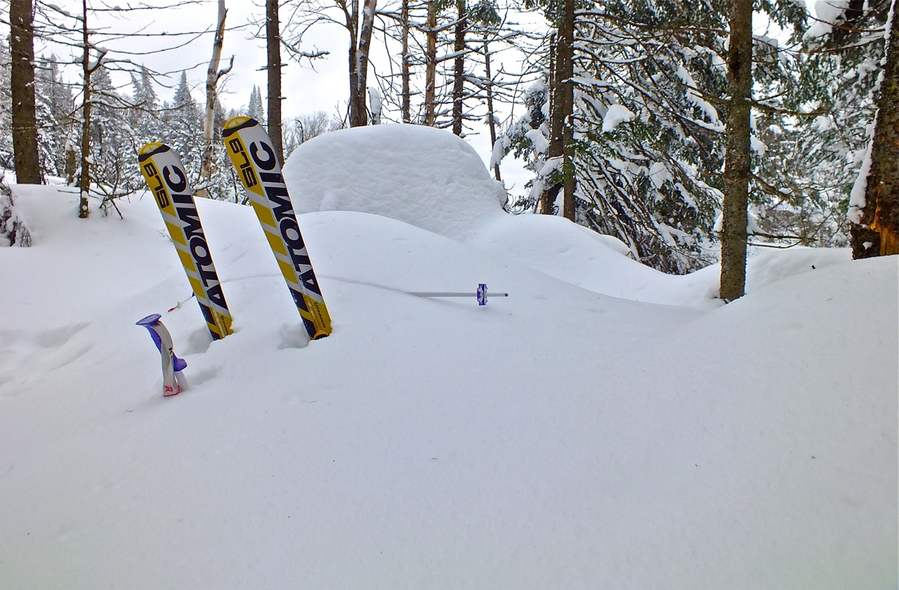 www.tremblant360.com photo. All rights reserved.