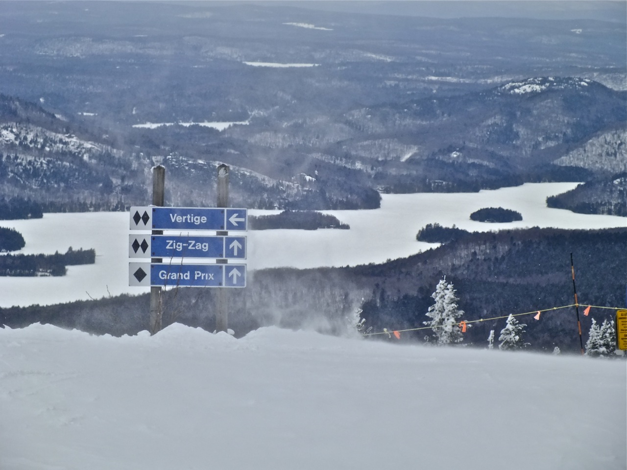 www.tremblant360.com photo. All rights reserved.