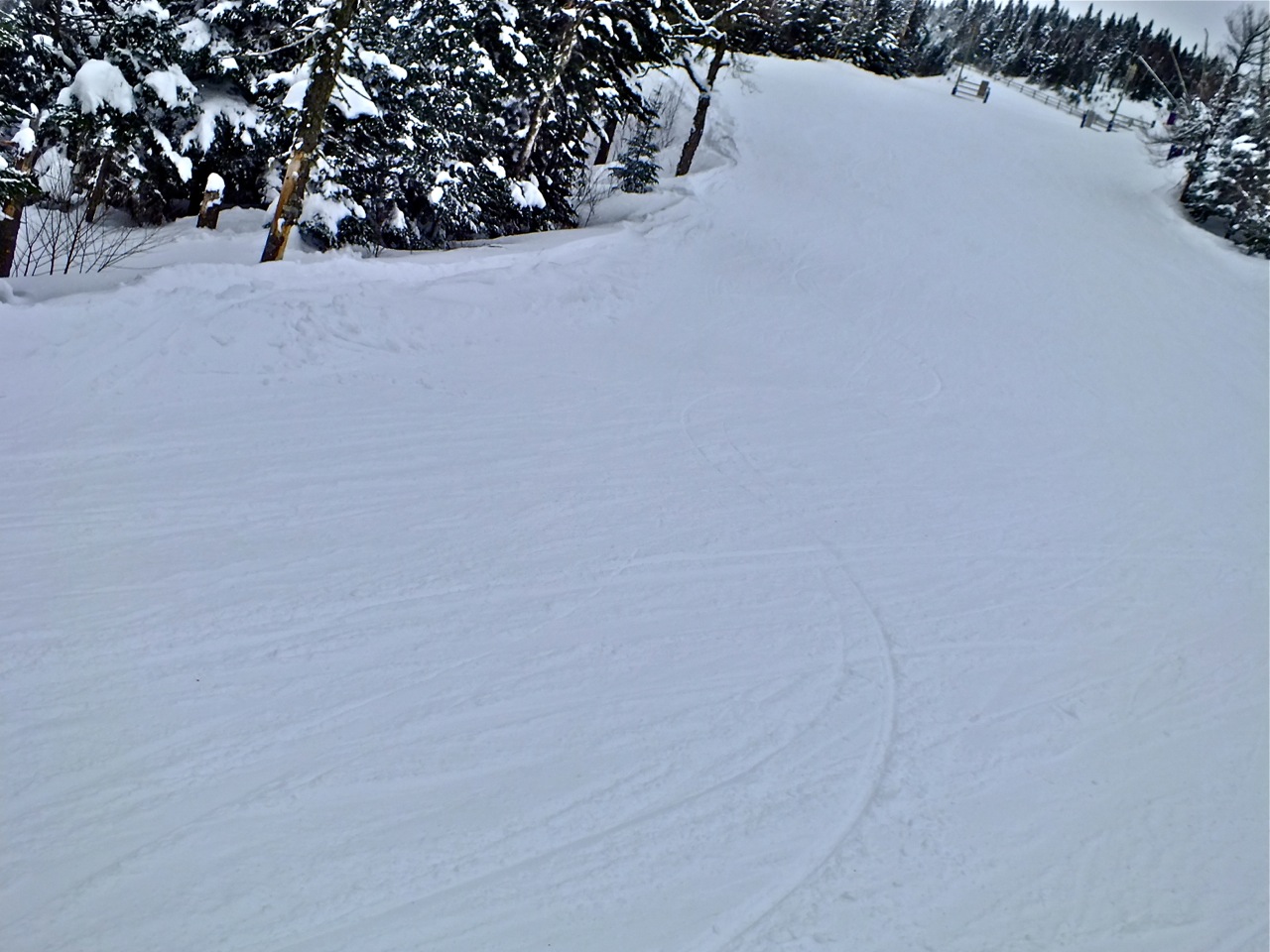 www.tremblant360.com photo. All rights reserved.