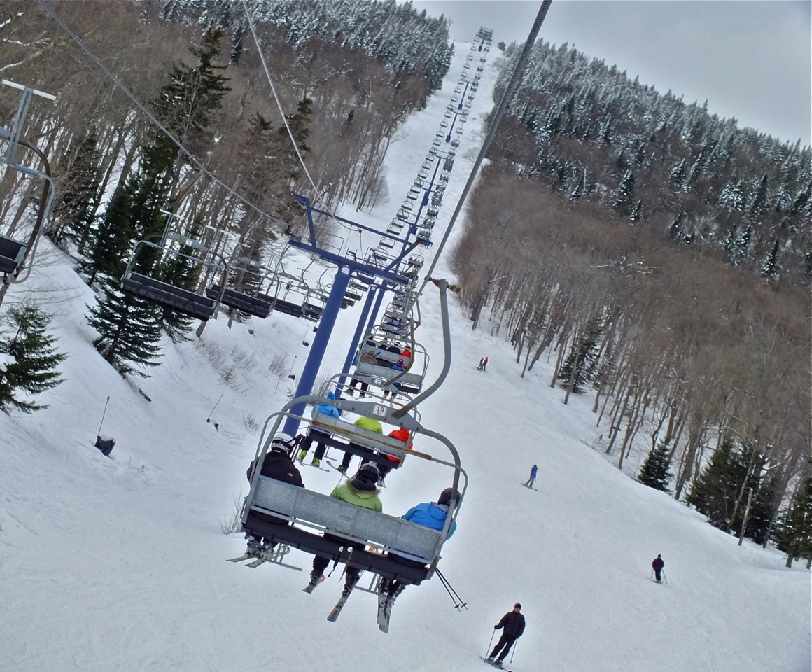 www.tremblant360.com photo. All rights reserved.