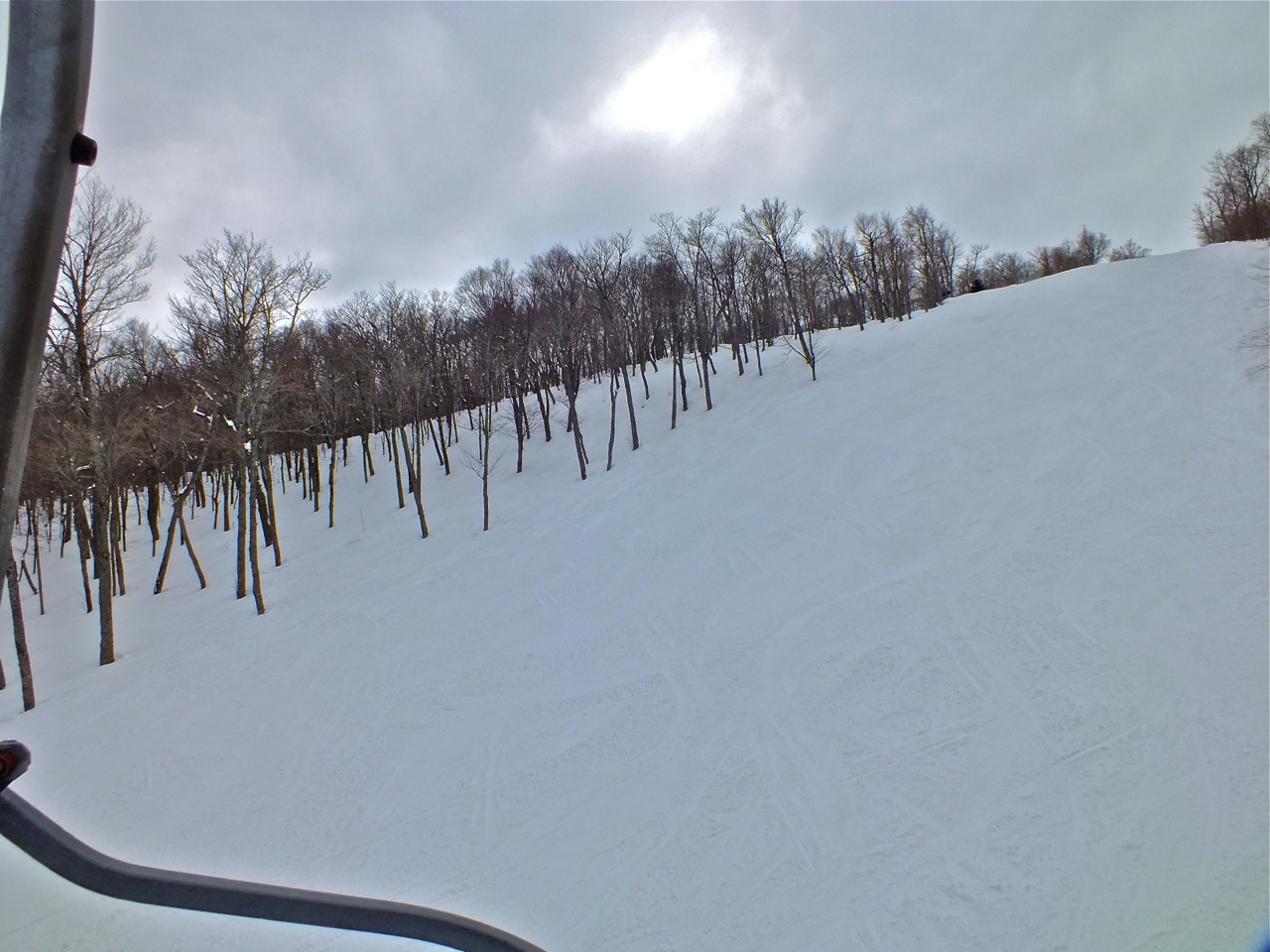 www.tremblant360.com photo. All rights reserved.