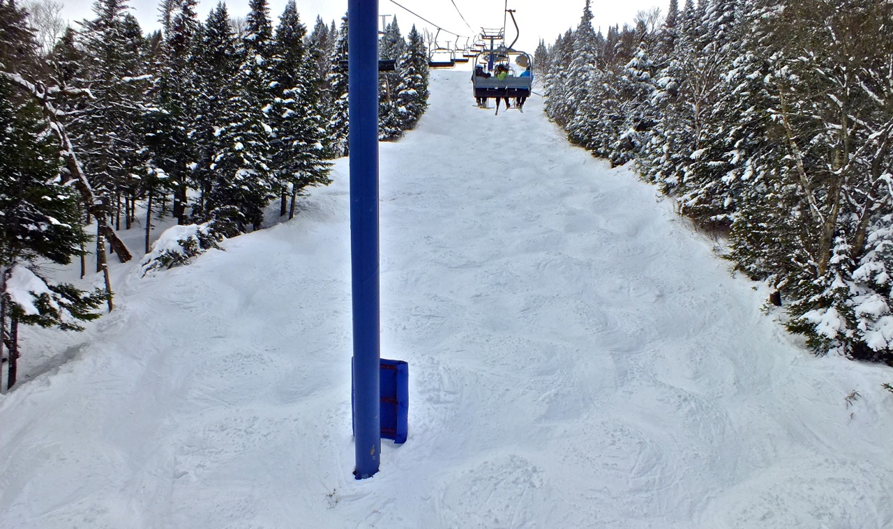 www.tremblant360.com photo. All rights reserved.
