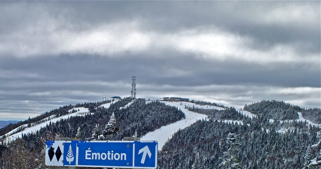 www.tremblant360.com photo. All rights reserved.