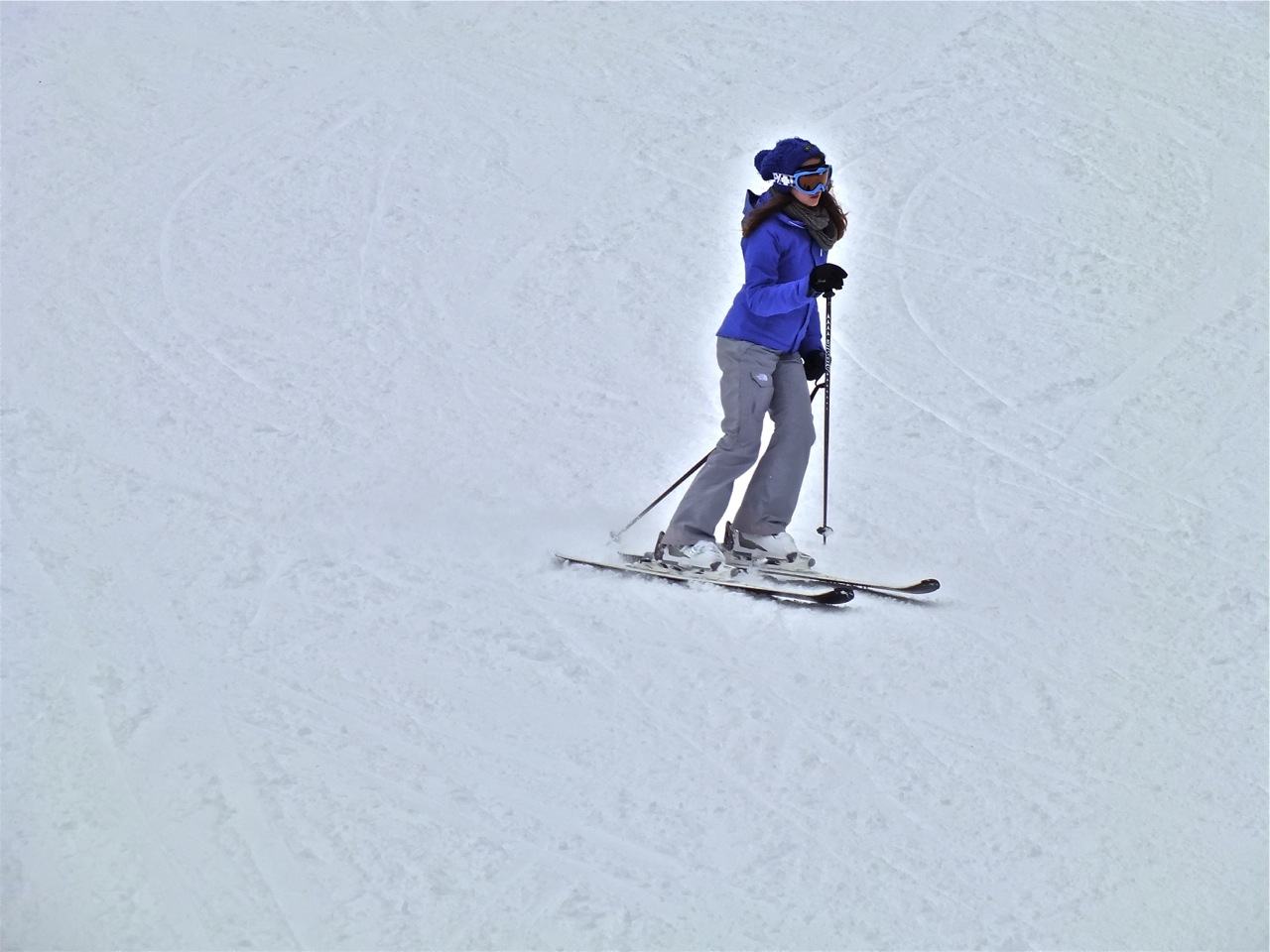 www.tremblant360.com photo. All rights reserved.