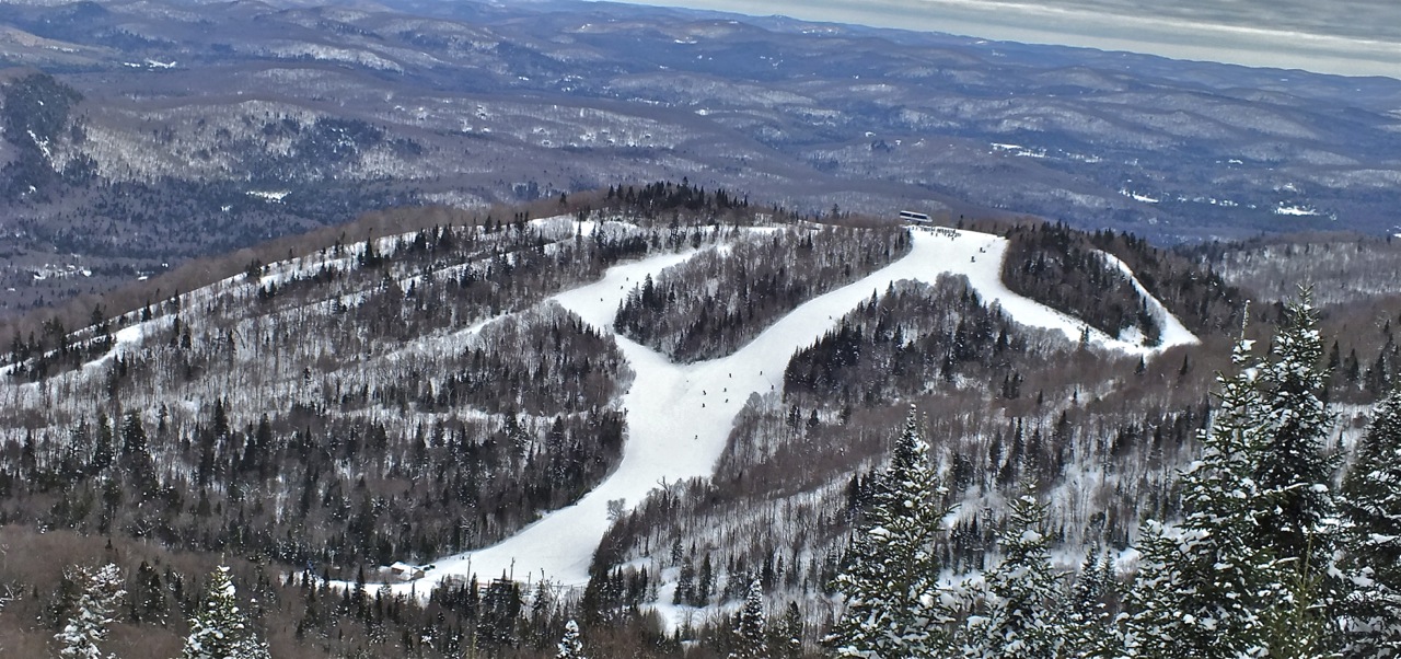 www.tremblant360.com photo. All rights reserved.