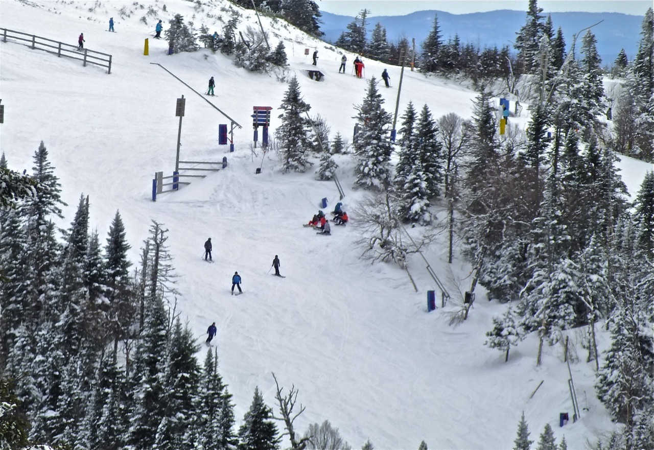 www.tremblant360.com photo. All rights reserved.