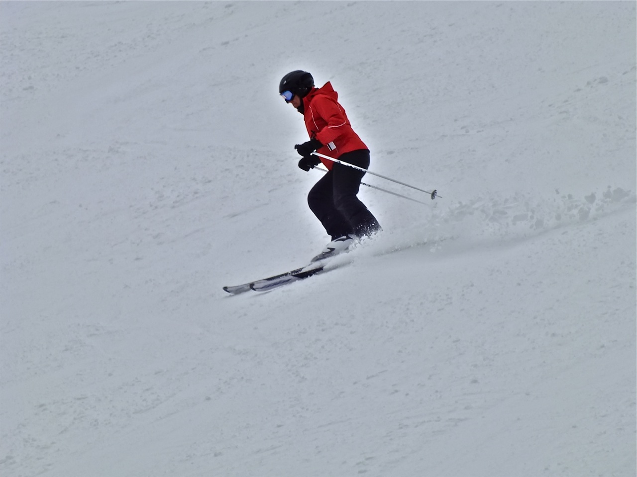 www.tremblant360.com photo. All rights reserved.