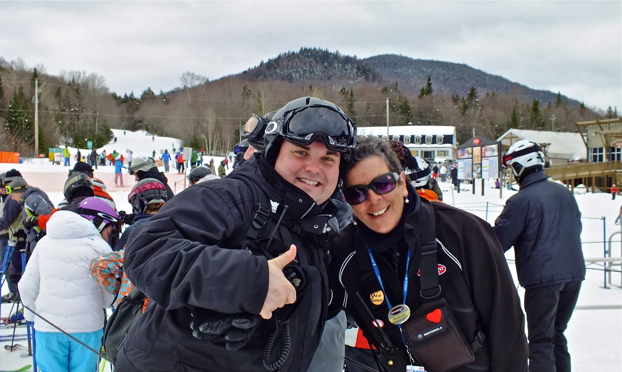 www.tremblant360.com photo. All rights reserved.